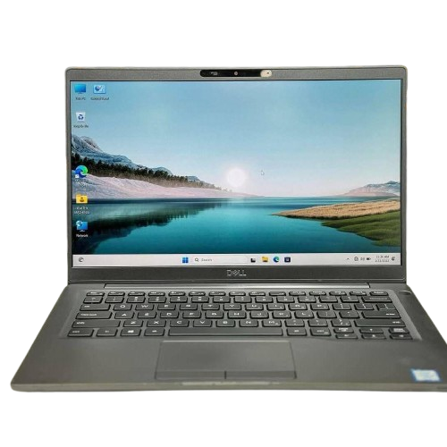 528074823_722833264068329_2289827822525795823_n-removebg-preview